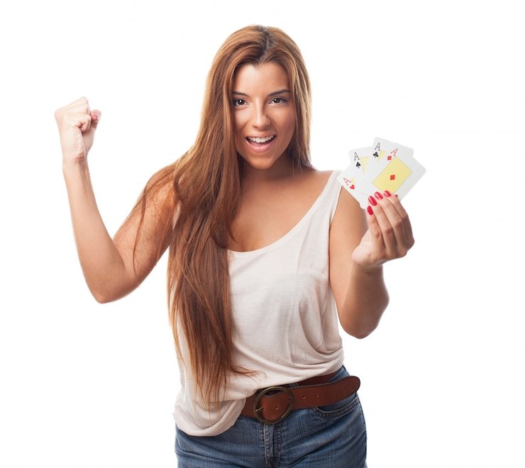 Perbandingan navigasi hiburan yang lebih rapi