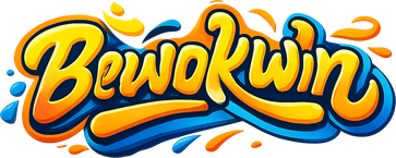 Logo bewokwin untuk halaman beranda